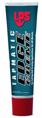 LPS Edge Cutting and Forming Creme - 11 oz 43100