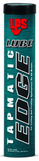 LPS Edge Cutting and Forming Lube Stick - 13 oz 43200