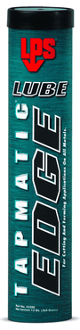 LPS Edge Cutting and Forming Lube Stick - 13 oz 43200