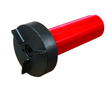 Lyndex 5C COLLET WRENCH