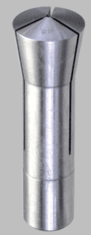 LYNDEX  R8 Collets - Round Opening PICK YOUR SIZE!!!