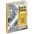 Machine Tool Technology Basics MY5031349