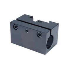 MASTER BAR FOR BORING BAR HOLDER KDK-105 TYPE 3900-5415