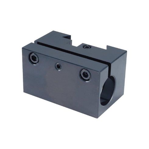 MASTER BAR FOR BORING BAR HOLDER KDK-205 TYPE  3900-5435