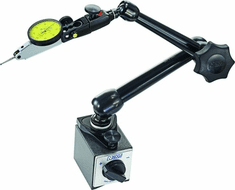 #MG6161 Noga MG Holder W/Double F/A