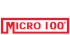 Micro 100 Coolant Thru Boring Bar Set - 3/8, 1/2, 5/8" SH GE45402400 Micro 100 Coolant Thru Boring Bar Set - 3/8, 1/2, 5/8" SH GE45402400