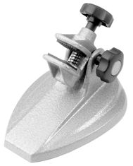 MICROMETER STAND super duty