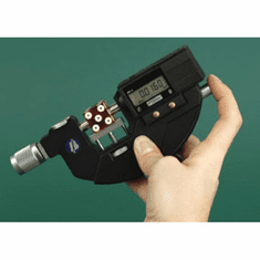 MICROMETERS