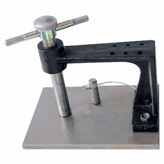 MINI E-Z HAND TAPPER 