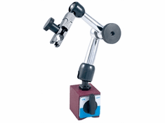 MINI UNIVERSAL MAGNETIC BASE