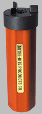 Mitee-Bite Collet Wrench - #1005C For 5C Collet Style