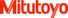 Mitutoyo 0 - 12'' Measuring Range .001 Grad Dial Caliper 505-749 Mitutoyo 0 - 12'' Measuring Range .001 Grad Dial Caliper 505-749