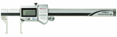 Mitutoyo 4-6" DIG INSIDE CALIPER W/SPC  573-745-20