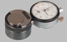 Mitutoyo 950-111 - 1" Height - .0005 Graduation - Zero Setter