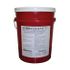 MONROE ASTRO-CLEAN ECitrus Solvent Degreaser 5 Gallon 0055-1-050