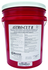 Monroe Astro-Cut B Biostable Semi-Synthetic Metalworking Fluid-5 Gallon 0035-1-050
