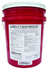 Monroe Astro-Cut HP Cutting Metalworking Fluid-5 Gallon 0058-1-050 