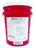 Monroe Fluid Technology Prime-Cut Heavy Duty Soluble Oil-5 Gallon 0006-1-050 