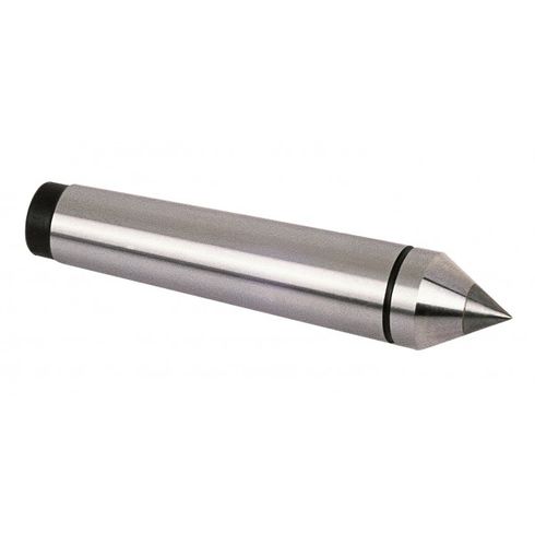 MT1 CARBIDE TIPPED SINGLE POINT DEAD CENTER