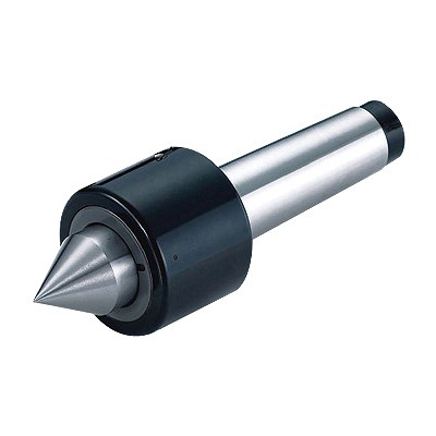 MT2 SUPER-DUTY HIGH PERFORMANCE LIVE CENTE