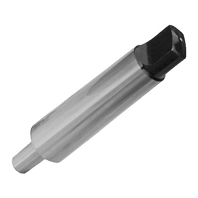 MT2 TO JT DRILL CHUCK ARBORS