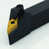 MVJNR12-3B 3/4 RH Shank VNMG Turning Toolholder MVJNR12-3B 3/4 RH Shank VNMG Turning Toolholder