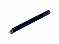 NEW Aloris CBB5-20 Cartridge Head Deep Hole Boring Operations 18" USA