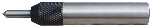 NEW SPRING LOADED TAP GUIDE FOR DRILL PRESS & MILLS