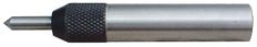 NEW SPRING LOADED TAP GUIDE FOR DRILL PRESS & MILLS