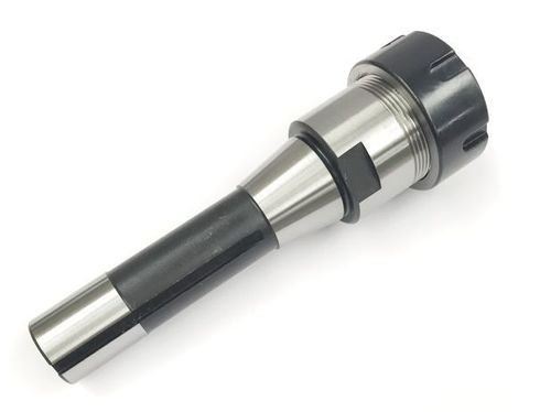 R8 ER-40 COLLET CHUCK
