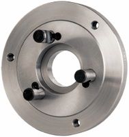  Buck 10" AT Adaptor Plate D1-8