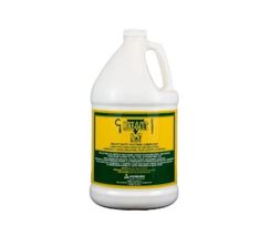 Ashburn 1 Gallon Mike-O-Cut 87 Extends Tap & Drill Life