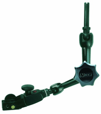 #NF1022 - Centering NF Universal Holder