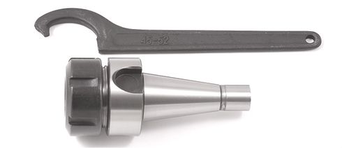 NMTB30 ER-40 COLLET CHUCK