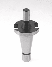 NMTB30 TAPER TO JACOB JT3 ARBOR 