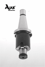 NMTB30 X 1 1/2 INCH SHELL END MILL HOLDER