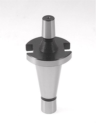 NMTB40 TAPER TO JACOB JT2 ARBOR 