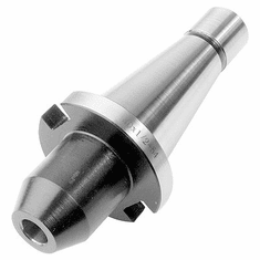 NMTB40 X 1/2 INCH END MILL HOLDER 