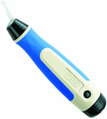Noga NC5100 Soft Cut 65 Tool