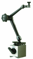 Noga Nogaflex MG Standard Holder with fine adjustment at base MG10533