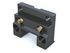 Okuma 1 1/4" Sq. OD CNC Turret Tool Holder Turning Block LB45-8311B Okuma 1 1/4" Sq. OD CNC Turret Tool Holder Turning Block LB45-8311B