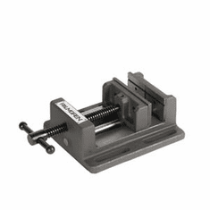 Palmgren  3"  Low Profile Vise  12303