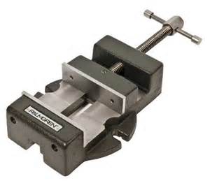 Palmgren 4-1/2"  Low Profile  with Plain  Base 18421   USA MADE