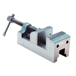 Palmgren 4" Drill Press Vise 12401 USA MADE Palmgren 4" Drill Press Vise 12401 USA MADE