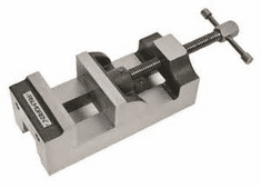 Palmgren 4"  Ground Drill Press 13401 USA MADE