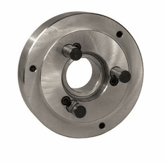 PBA 10" Set Tru D1 style Mount