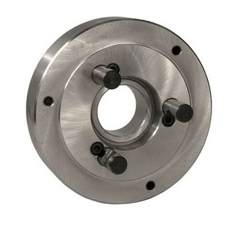 PBA 8" Set Tru D1 style Mount