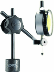 #PH5000 Noga PH Mini Holder