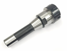 R8 ER-32 COLLET CHUCK