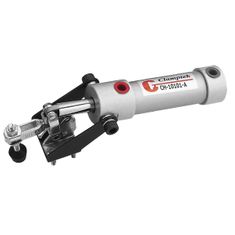 Pneumatic Horizontal Toggle Clamp 10101-A